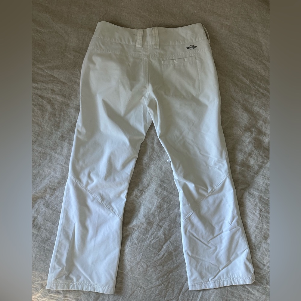 Sims Women’s Snow Pants - Small